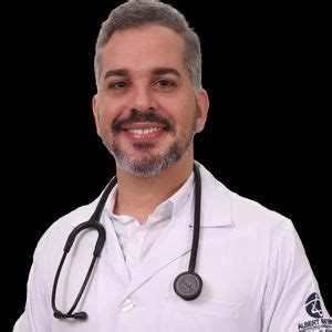 Dr. diegomaier nunes neri, médico florianópolis - sc Dr